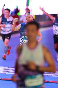 BIB: 
                            <button type="button" onclick="openModal(23362226)" class="btn btn-primary btn-sm float-right btn-popup" data-toggle="modal" data-target=".modal-high-quality">
                        <i class="fas fa-shopping-cart"></i> Add to Cart
                    </button>
                                            <button type="button" onclick="isThisMe(23362226, true)" class="btn btn-success btn-sm float-right btn-popup btn-isme hidden" data-toggle="tooltip" data-placement="bottom" title="นี่คือรูปของคุณใช่ไหม คลิกที่นี่เพื่อเอาเข้าอัลบั้ม">
                        <i class="fas fa-plus"></i> Add to album
                    </button>
                    <button type="button" onclick="isThisMe(23362226, false)" class="btn btn-warning btn-sm float-right btn-popup btn-isnotme hidden">
                        <i class="fas fa-ban"></i> Remove from album
                    </button>